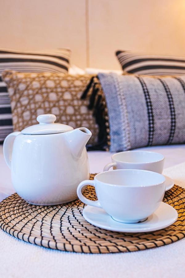 Stratus Loft Gran Canaria, Elegancia Junto Al Mar. ラスパルマス・デ・グランカナリア エクステリア 写真
